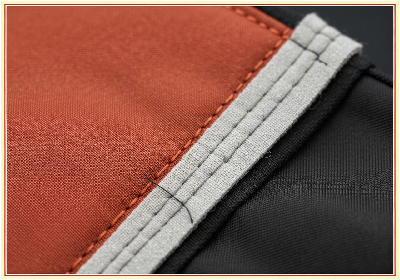 안단 (Facing / lót mặt / 見返し)