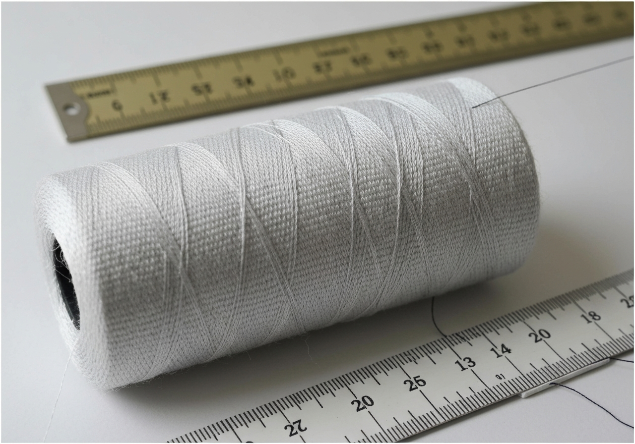 필라멘트 (Filament / Sợi xơ dài / フィラメント)