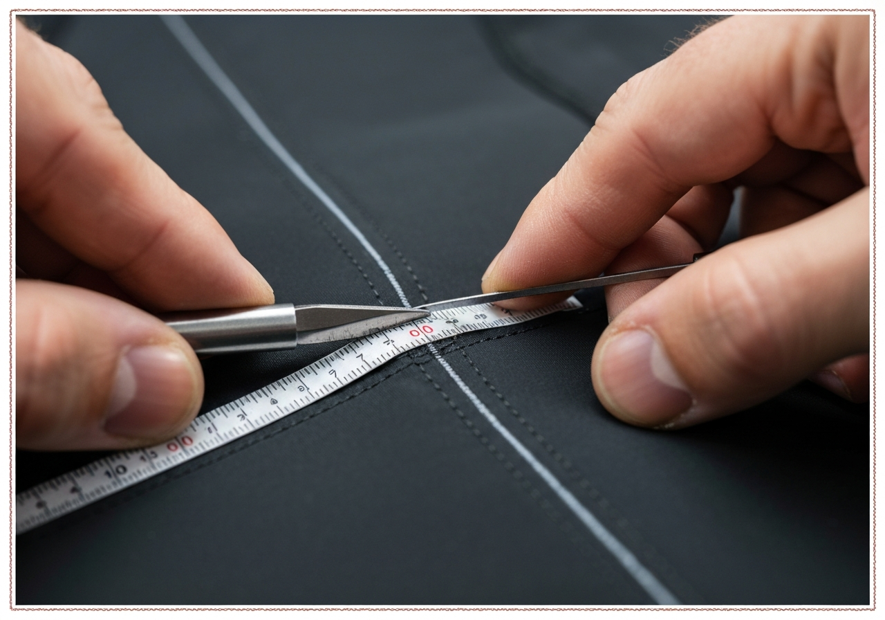 최종검사 — 아웃도어/텐트 (Outdoor Gear)