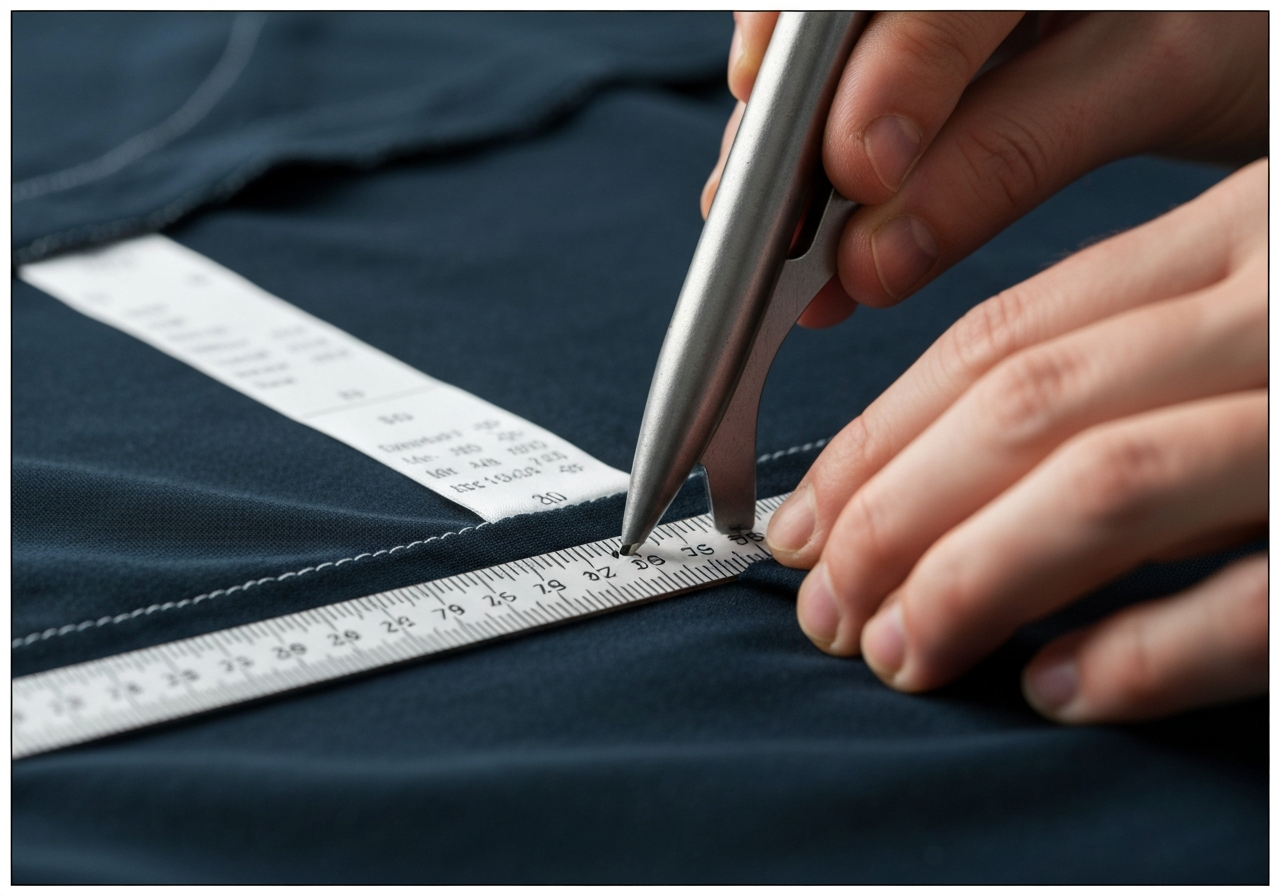 최종검사 — 산업용 필터/안전벨트