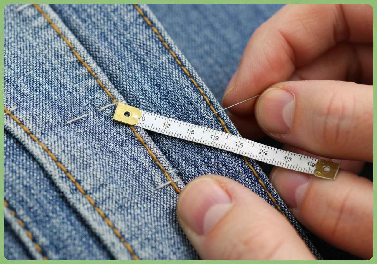 시아게 (Finishing / hoàn thiện / 仕上げ / 后整理)