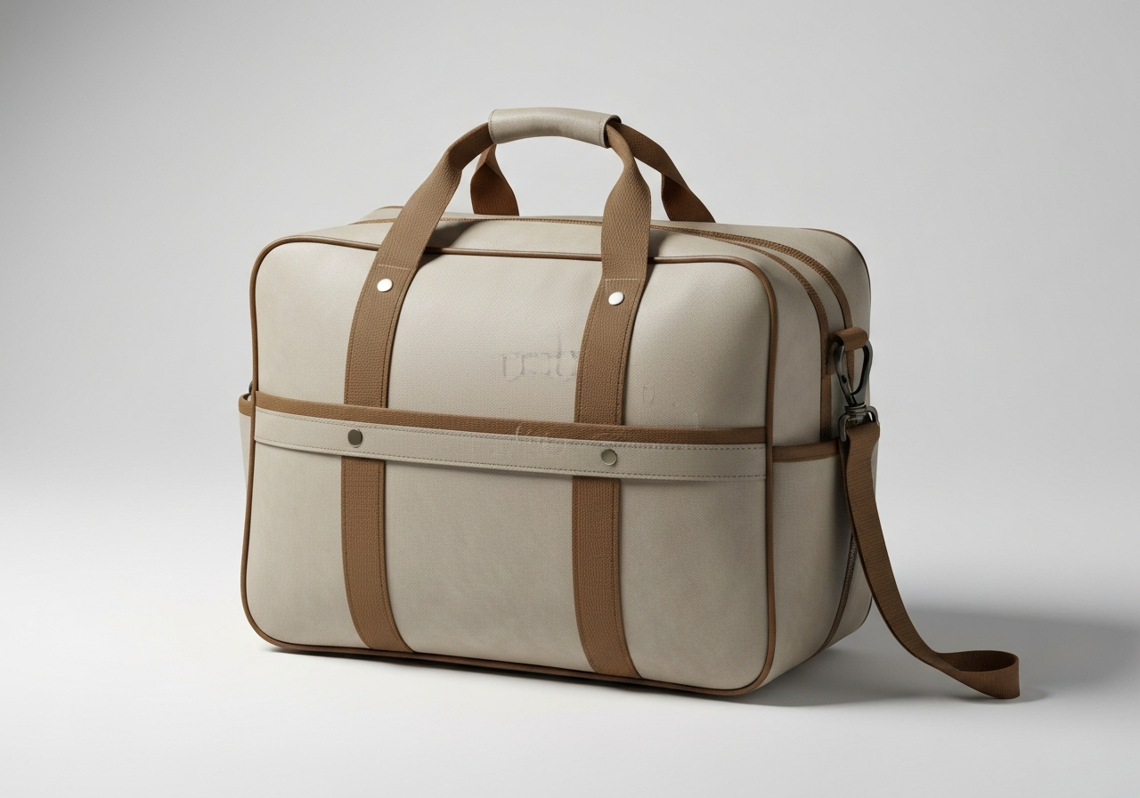 구급 가방 (First Aid Bag / Túi sơ cứu / 救急バッグ / 急救包)