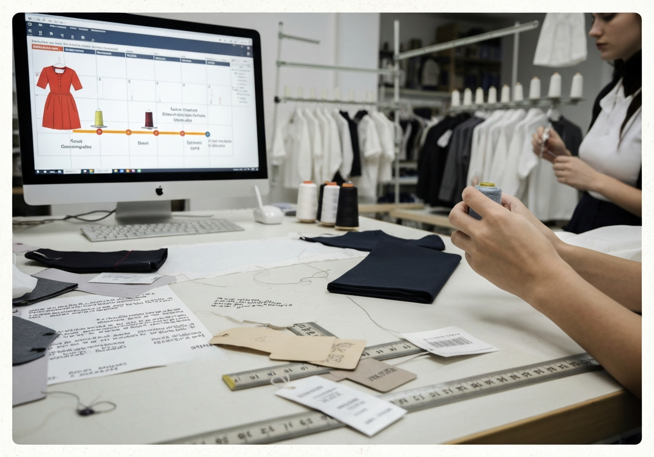 초도 생산 (First Production Run / 初回生産 / sản xuất lần đầu)