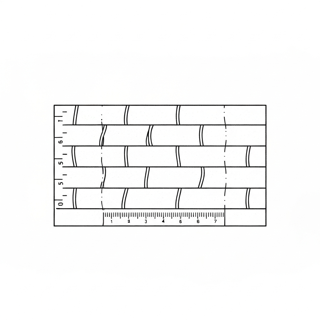 난연가공 (Flame Retardant Finish / xử lý chống cháy / 難燃加工) 기술 도식화