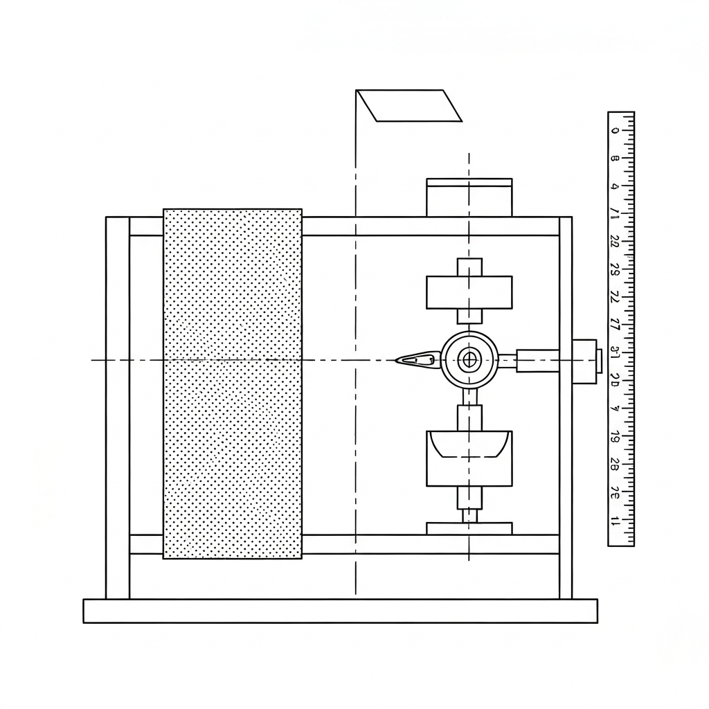 방염 (Flame Retardant / 難燃 / chống cháy) 기술 도식화