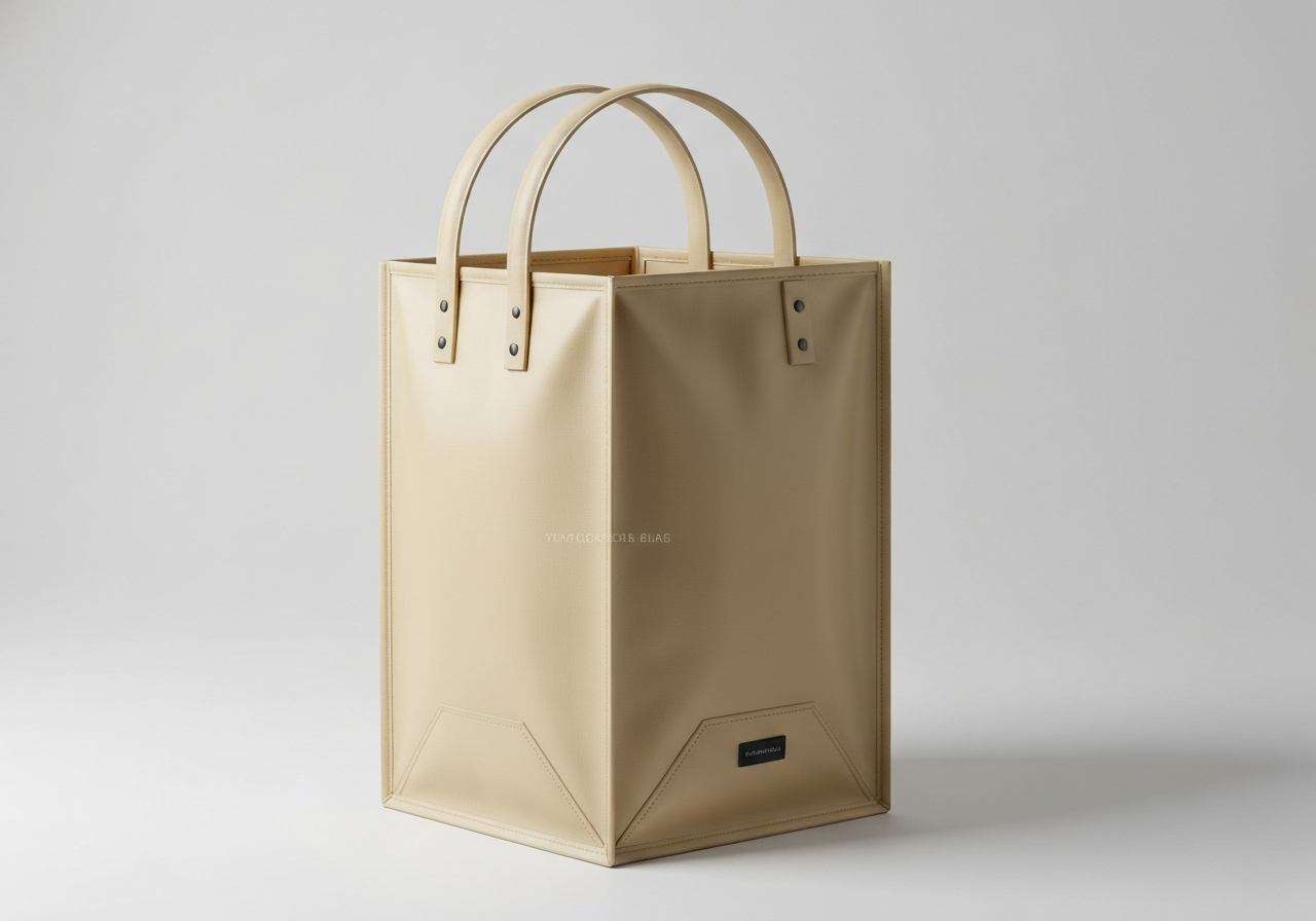 접이식 가방 (Foldable Bag / Túi gấp gọn / 折りたたみバッグ)