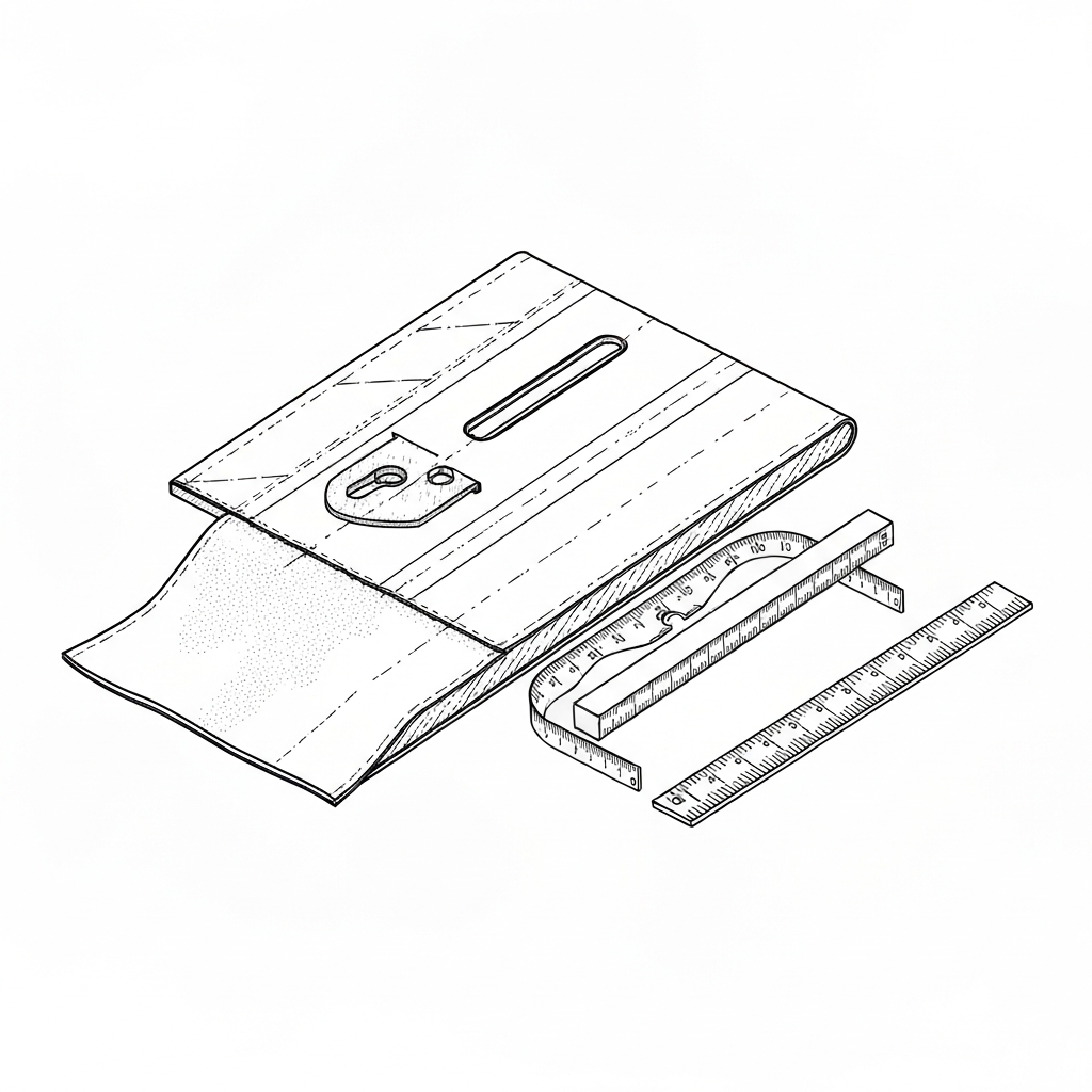 포캐스트 (포캐스트 (수요 예측) 기술 도식화