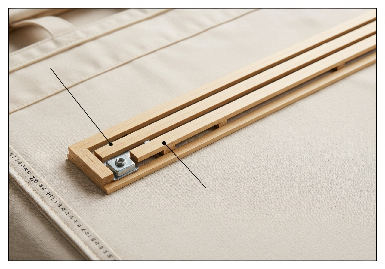 프레임 (Frame / khung / フレーム / 框架)