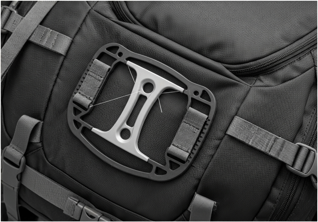 프레임 (Frame / khung / フレーム / 框架)