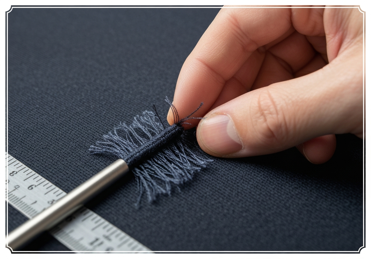 올풀림 — 스포츠웨어 및 기능성 의류