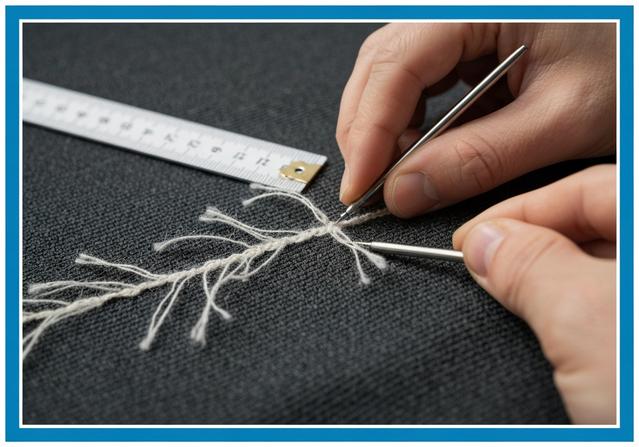 올풀림 — 가방 및 군용 장비