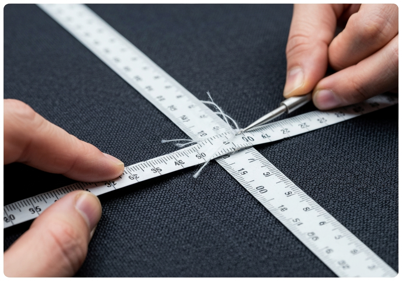 올풀림 — 아웃도어 텐트 및 타프