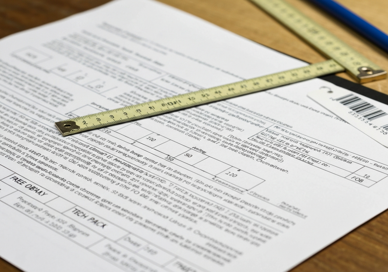 완사입 — 가방 및 잡화