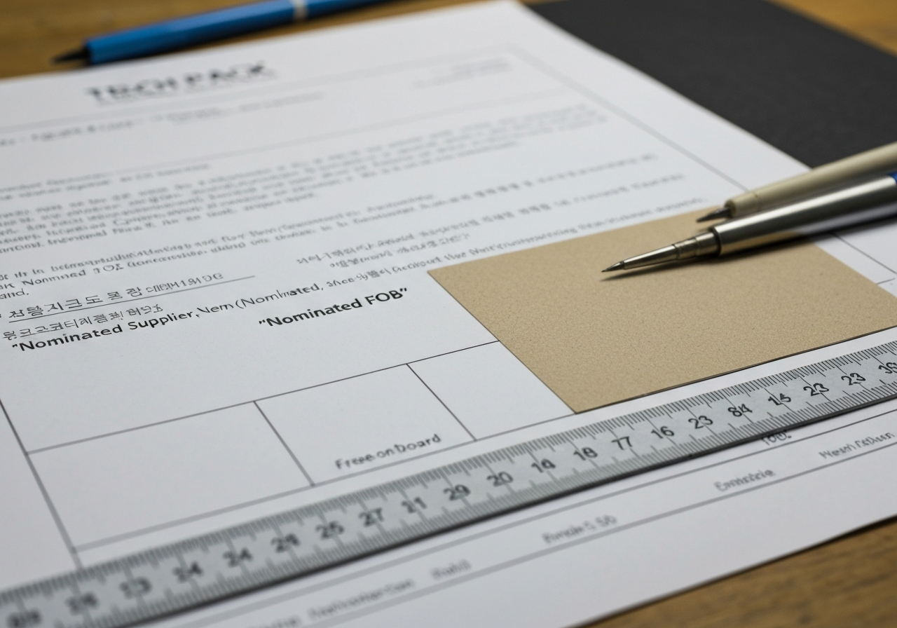 완사입 — 특수 기능성 의복