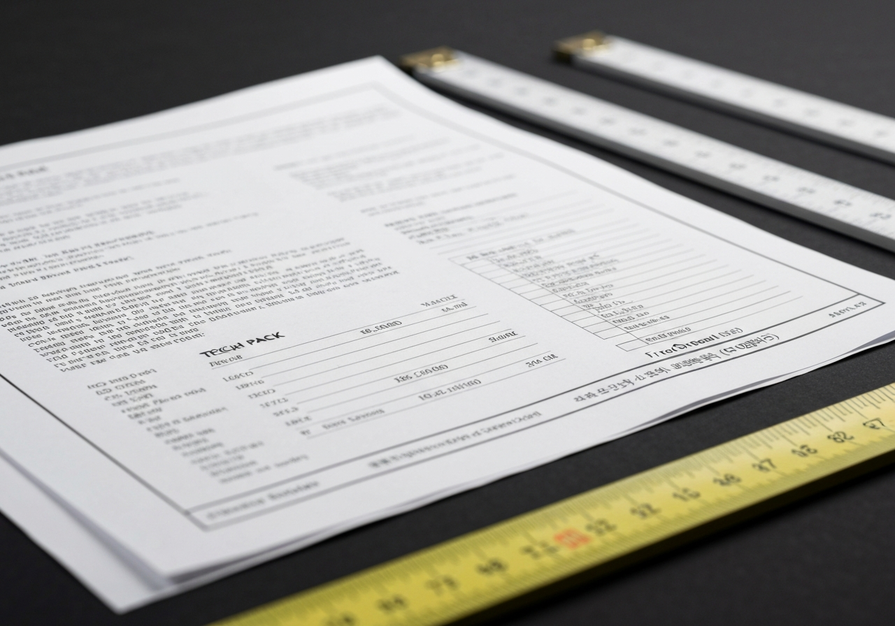 완사입 — 워크웨어 및 유니폼