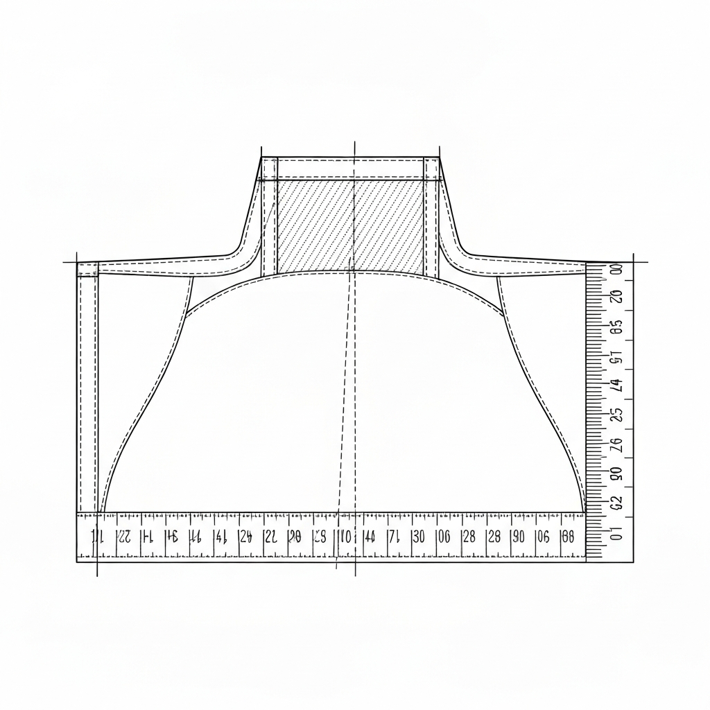 완사입 (Free On Board / FOB / 离岸价) 기술 도식화