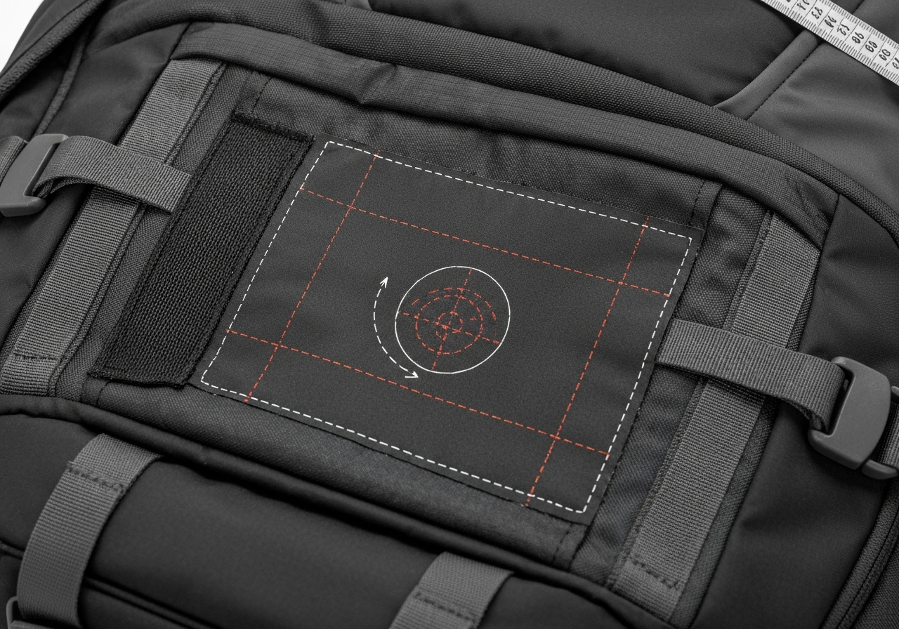 앞판 (Front Panel / mặt trước / 前面)