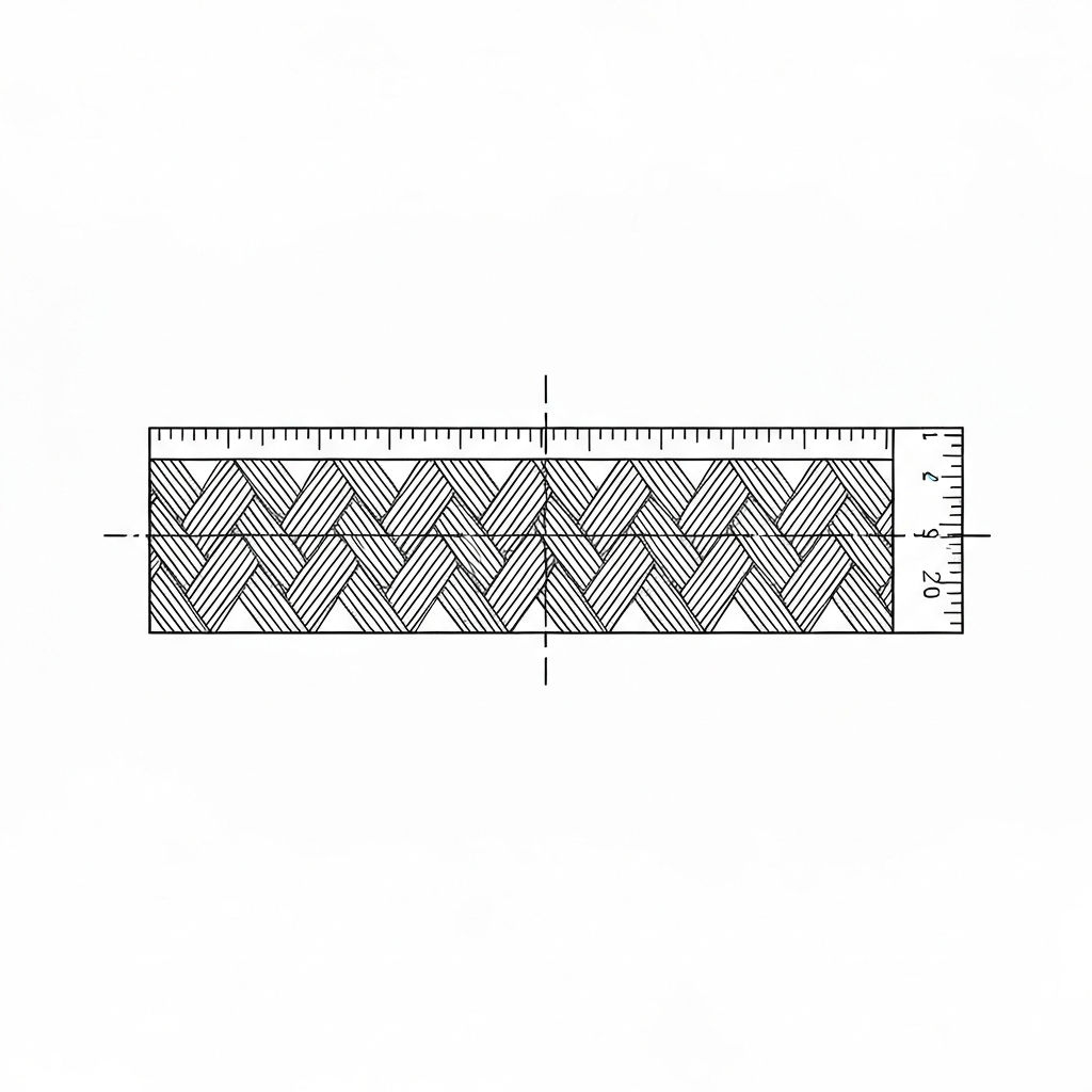 제품염색 (Garment Dye / nhuộm thành phẩm / 製品染め) 기술 도식화