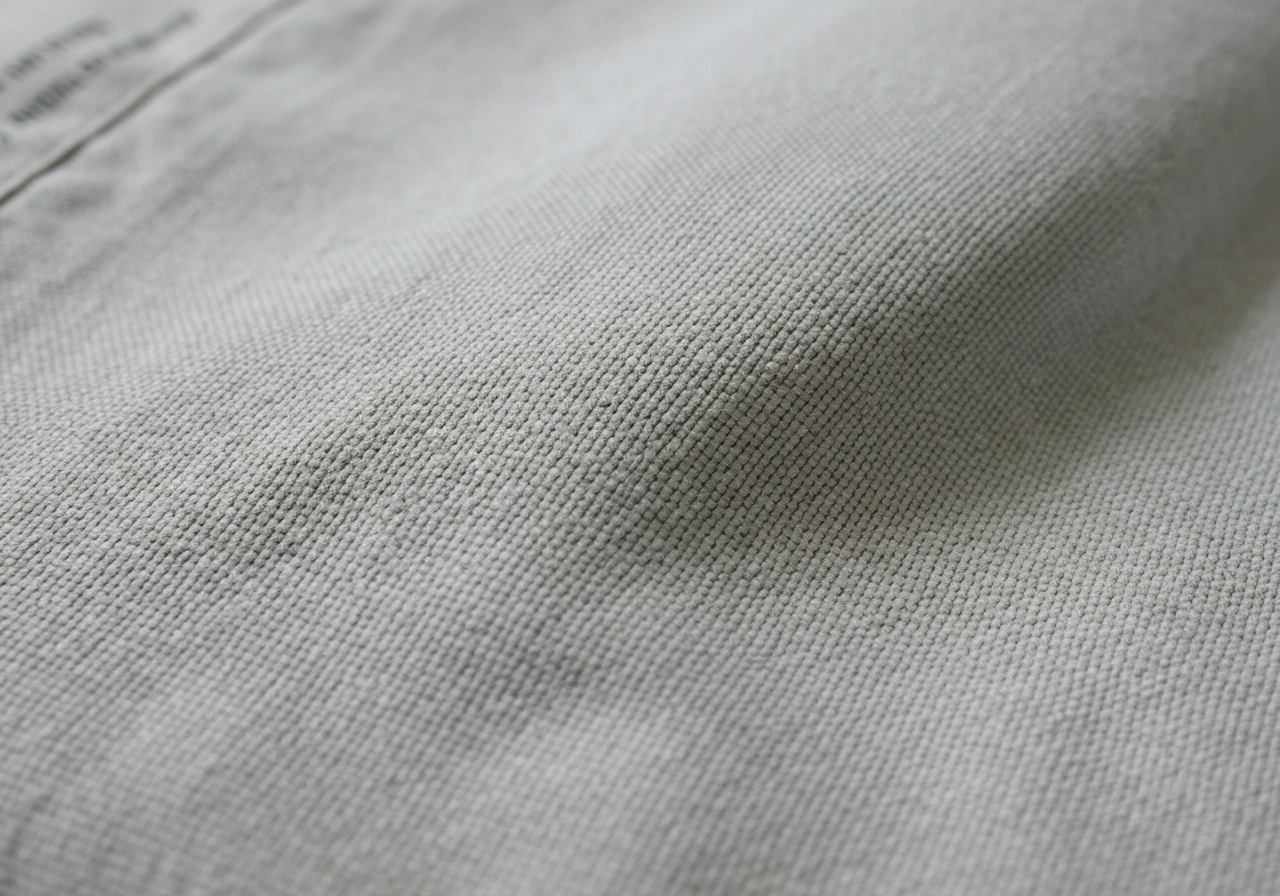 가먼트 워시 (Garment Wash / 워싱 / giặt / ウォッシュ加工)