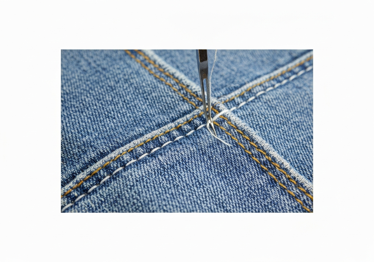 게이지 (Gauge / Cự ly kim / ゲージ)