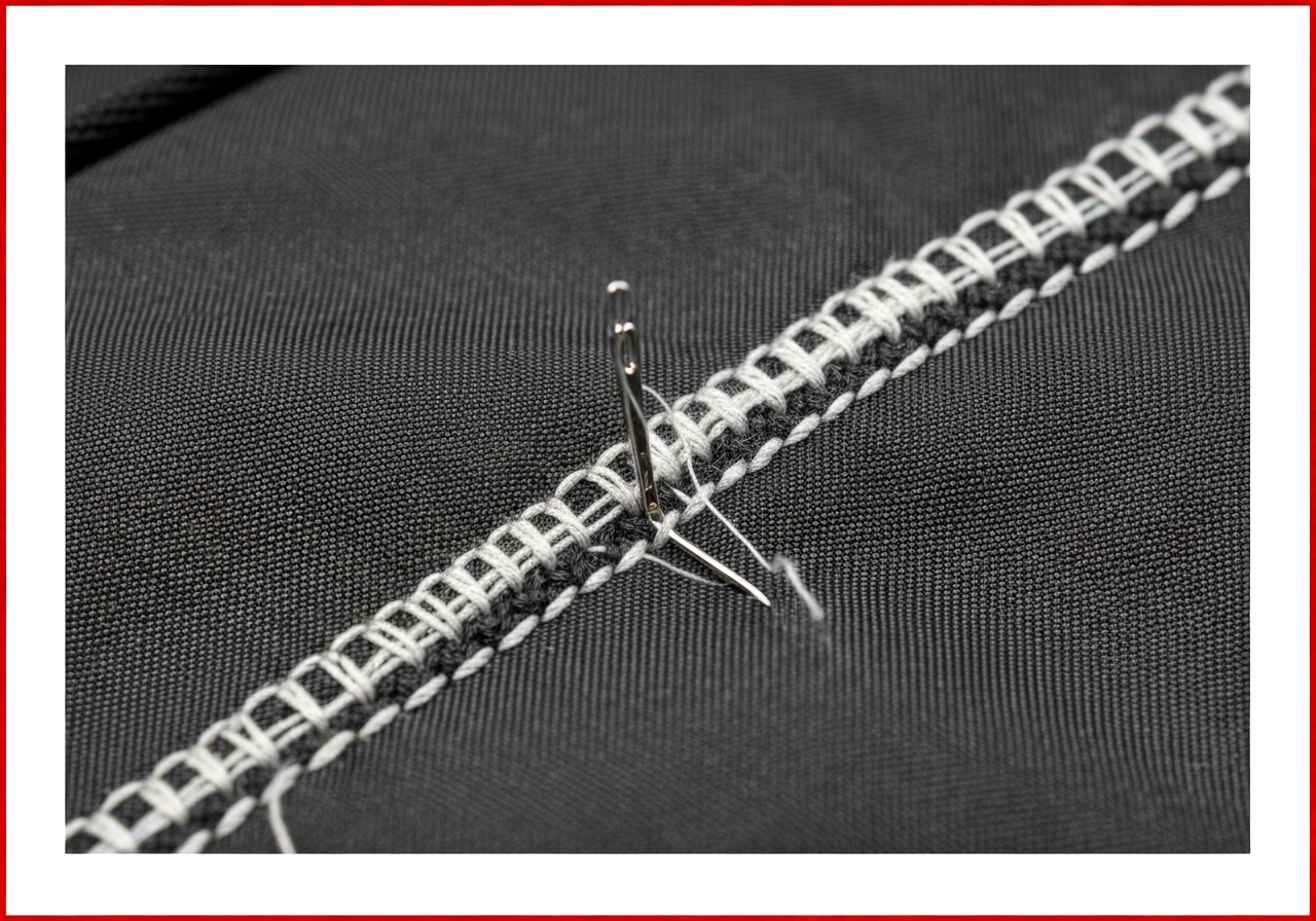 게이지 (Gauge / Cự ly kim / ゲージ)