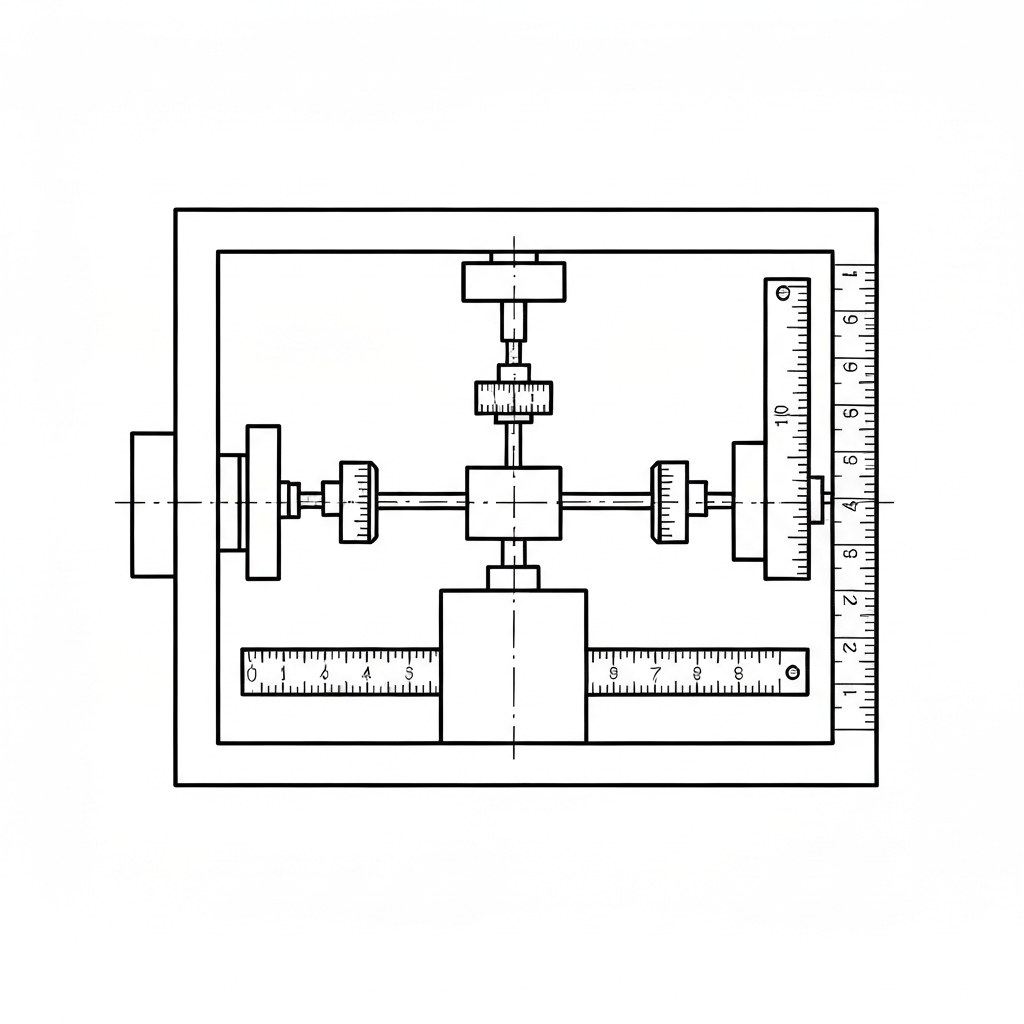 Global Recycled Standard (GRS) 기술 도식화