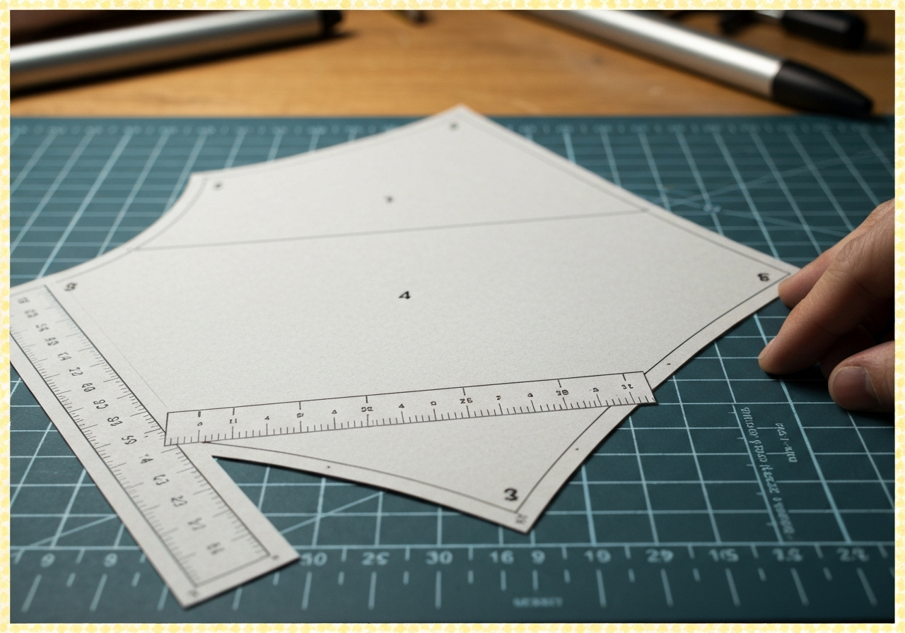 그레이딩 — 가방 및 잡화 (Bags & Accessories)