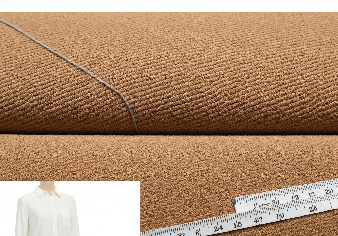 그레인 (Grain / mặt da / 銀面)