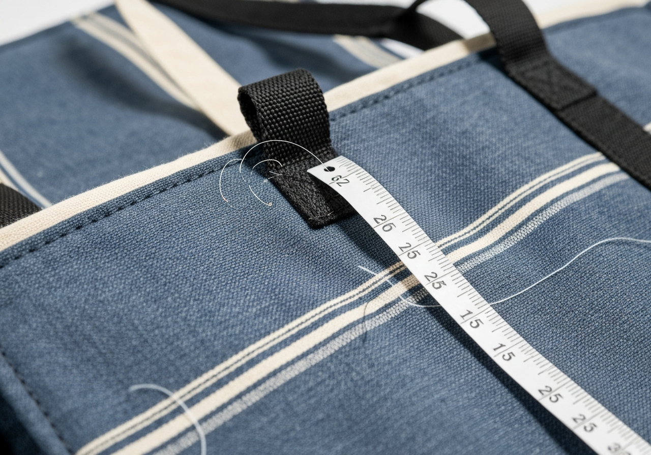 손잡이 (Handle / quai xách / ハンドル)