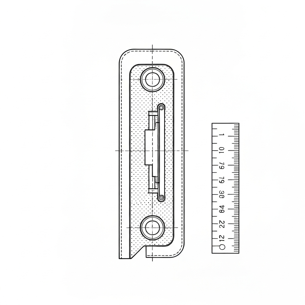 전사 라벨 (Heat Transfer Label / Nhãn ép nhiệt / 転写ラベル) 기술 도식화