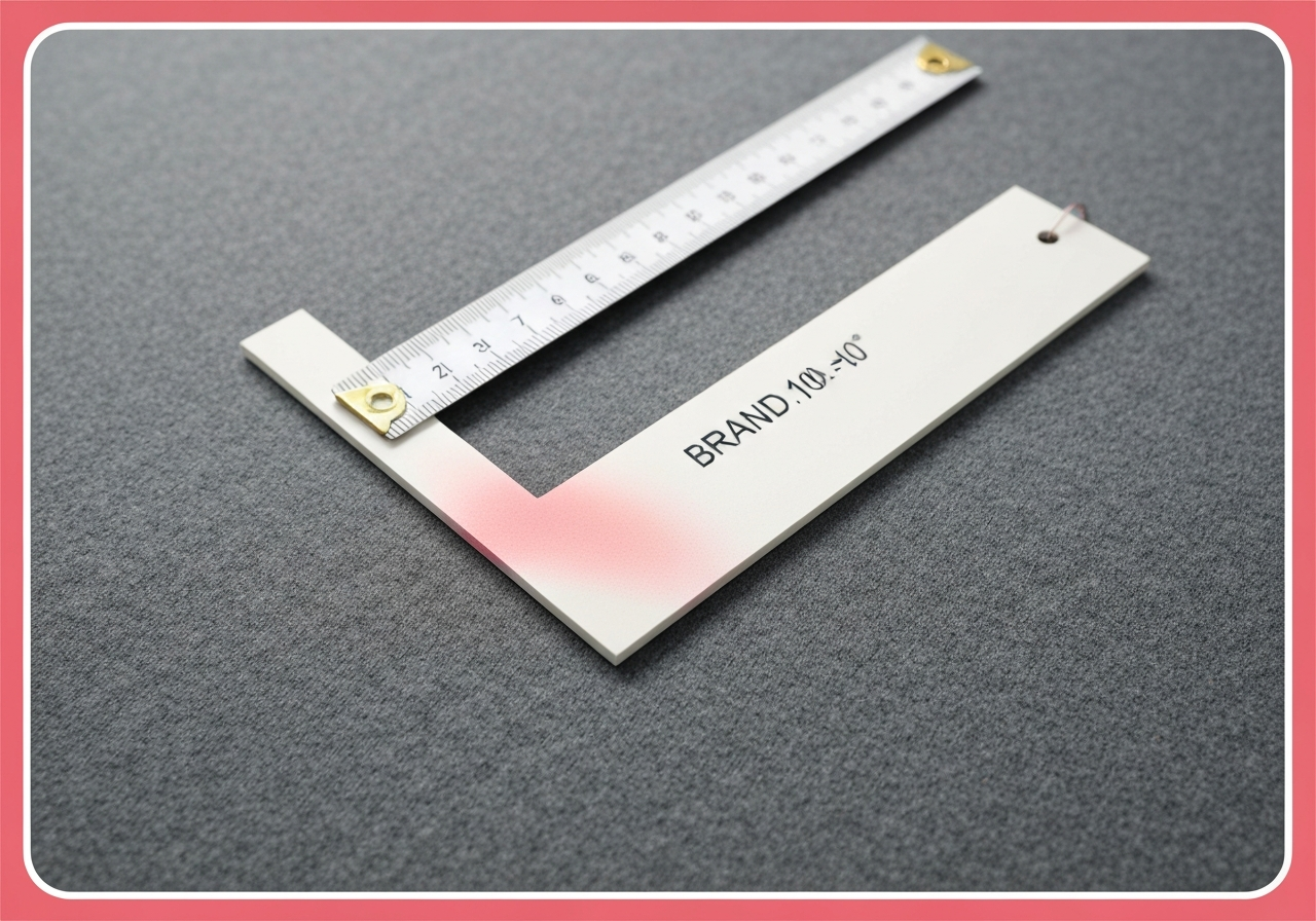 열전사 — 의류(Apparel)