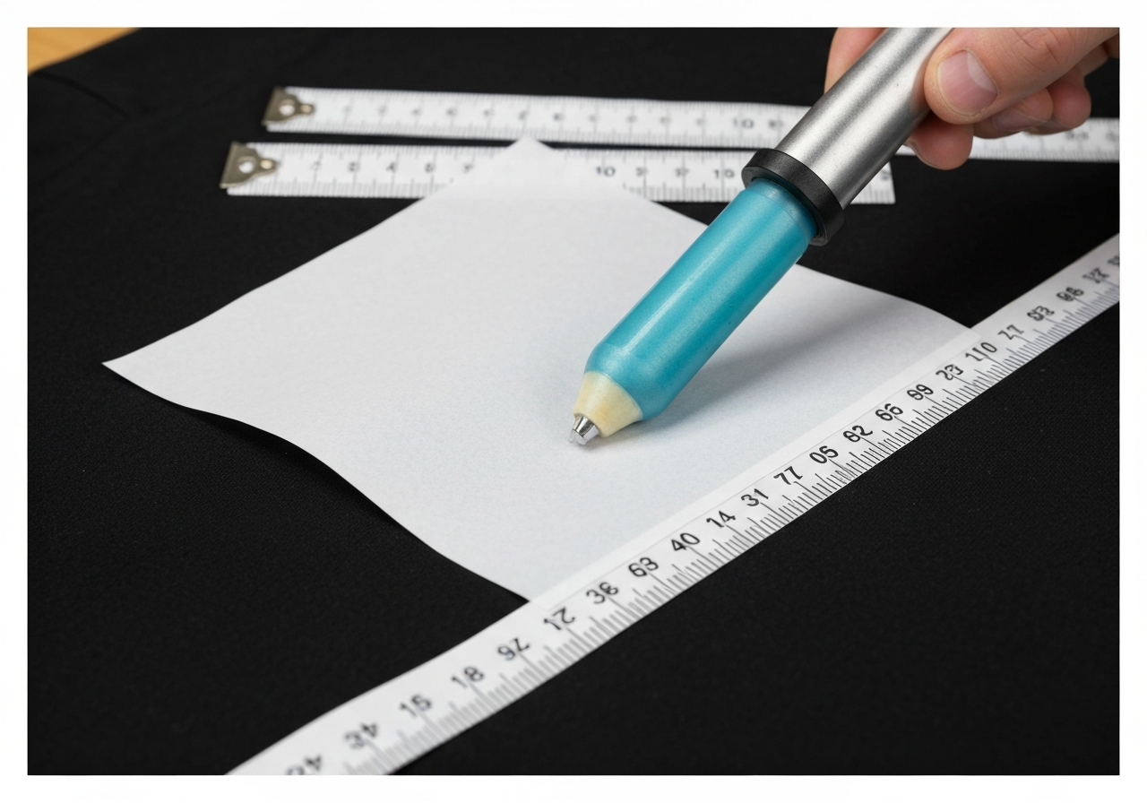 열전사 — 스포츠 웨어