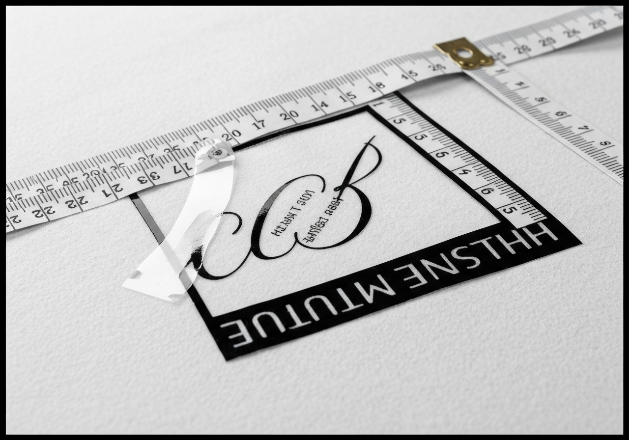 열전사 — 기능성 의류