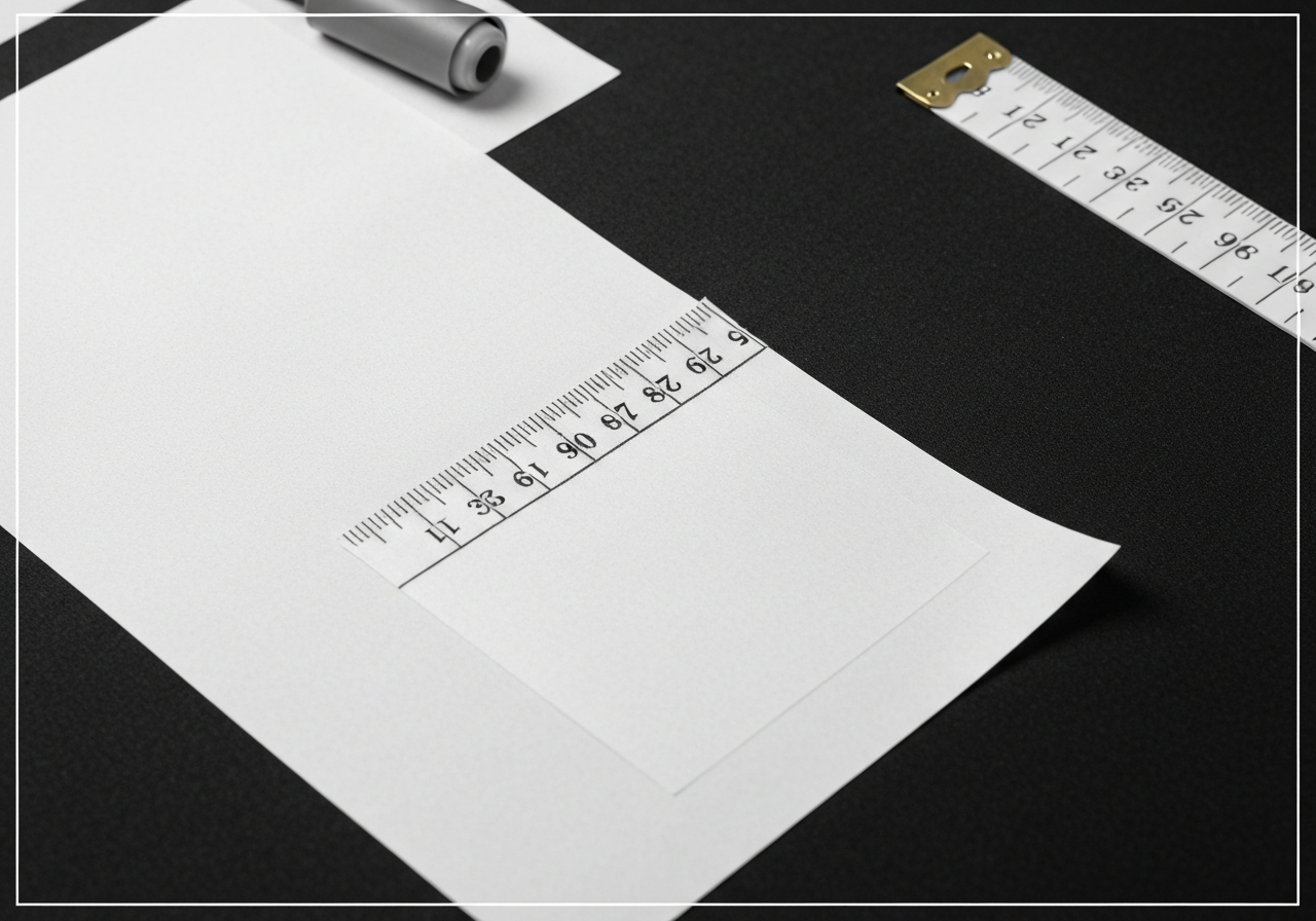 열전사 — 심리스(Seamless) 의류