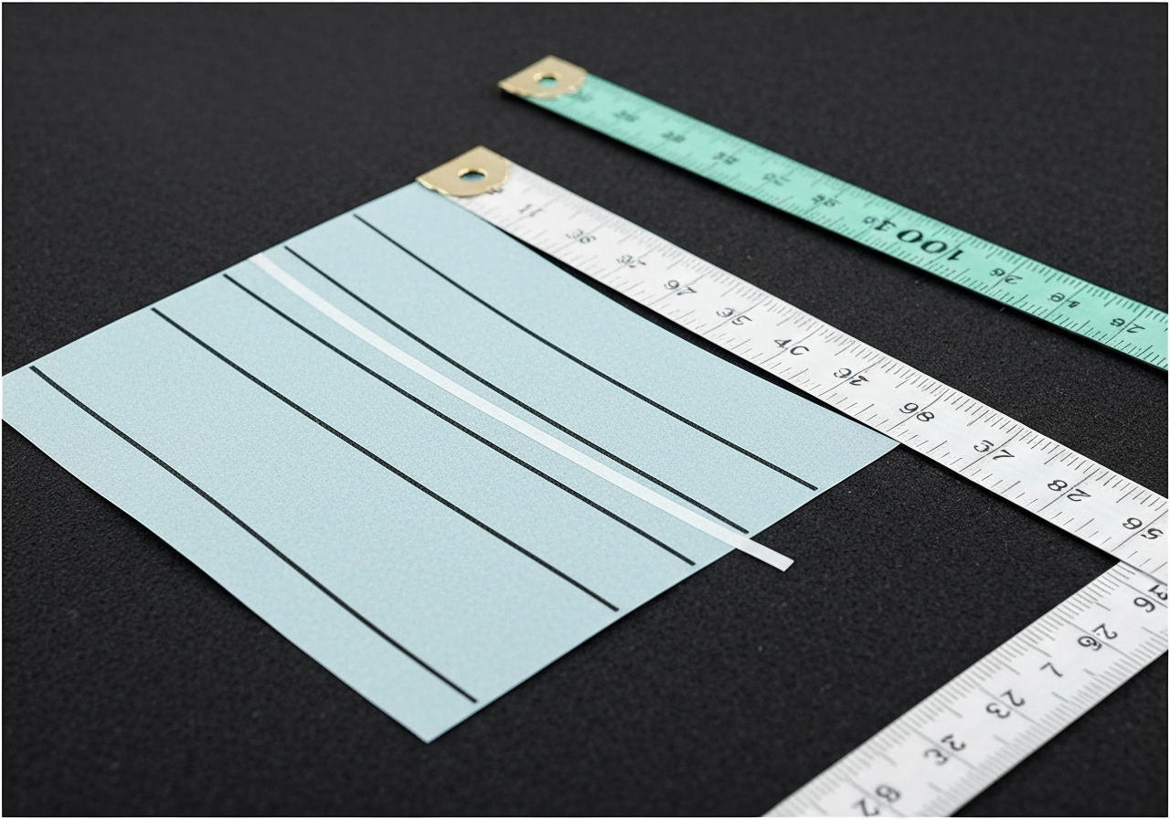 열전사 — 가방 및 잡화(Bags & Accessories)