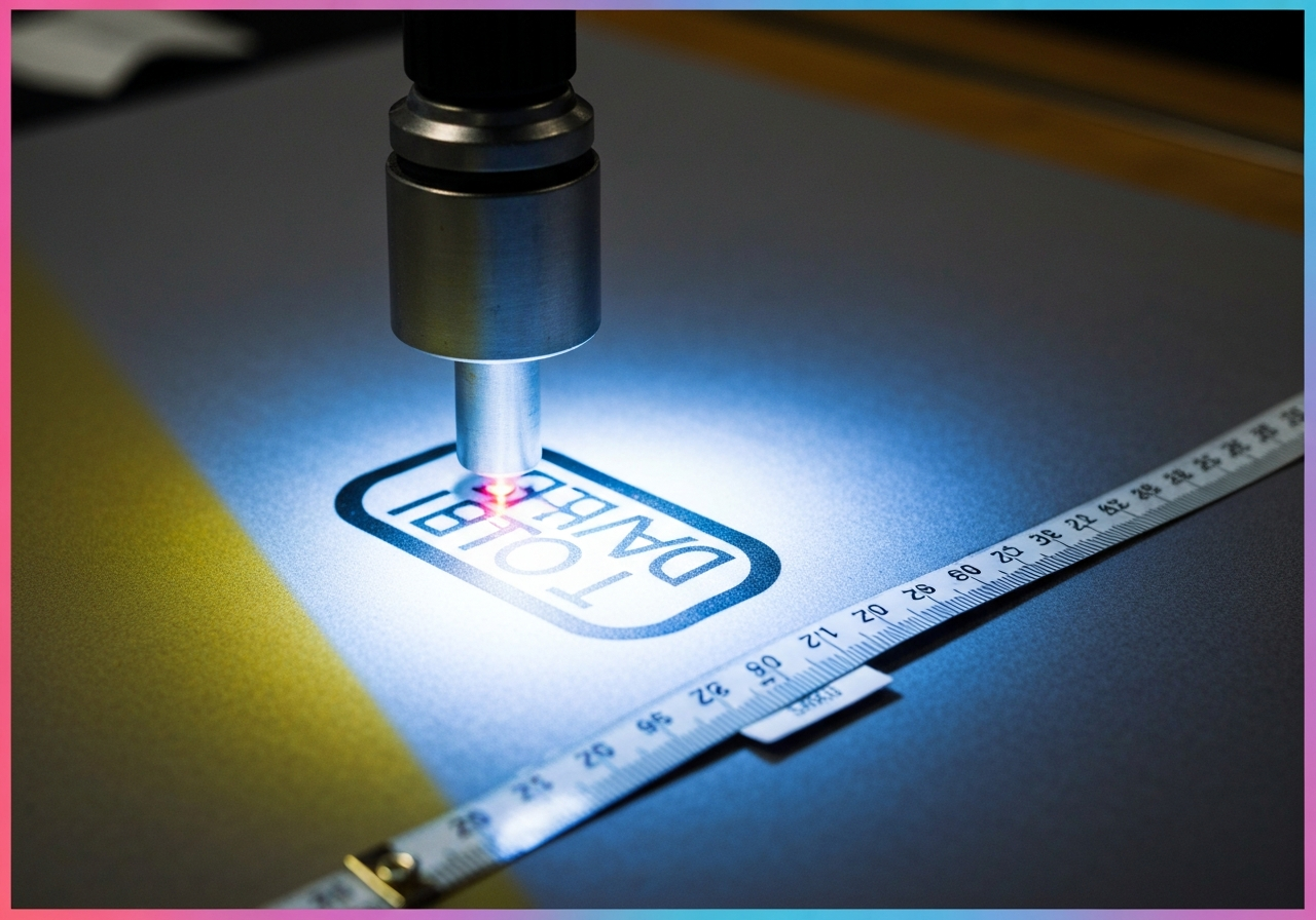 열전사 — 브랜드 로고