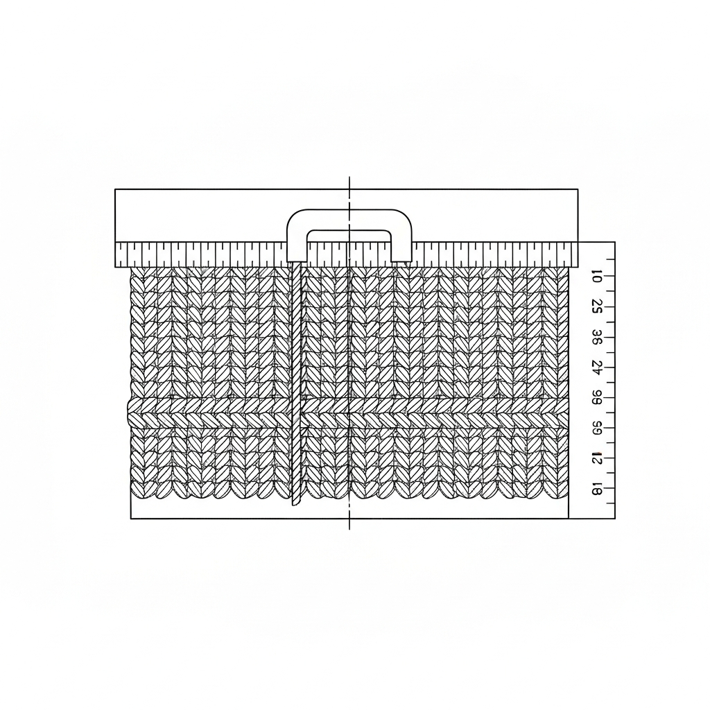 열전사 (Heat Transfer / in chuyển nhiệt / 熱転写) 기술 도식화