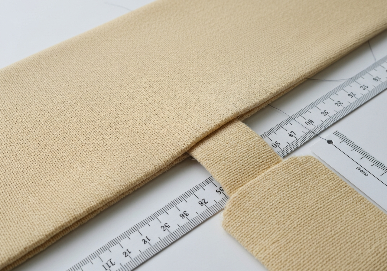 허니콤 (Honeycomb / Vải tổ ong / ハニカム / 蜂巢)