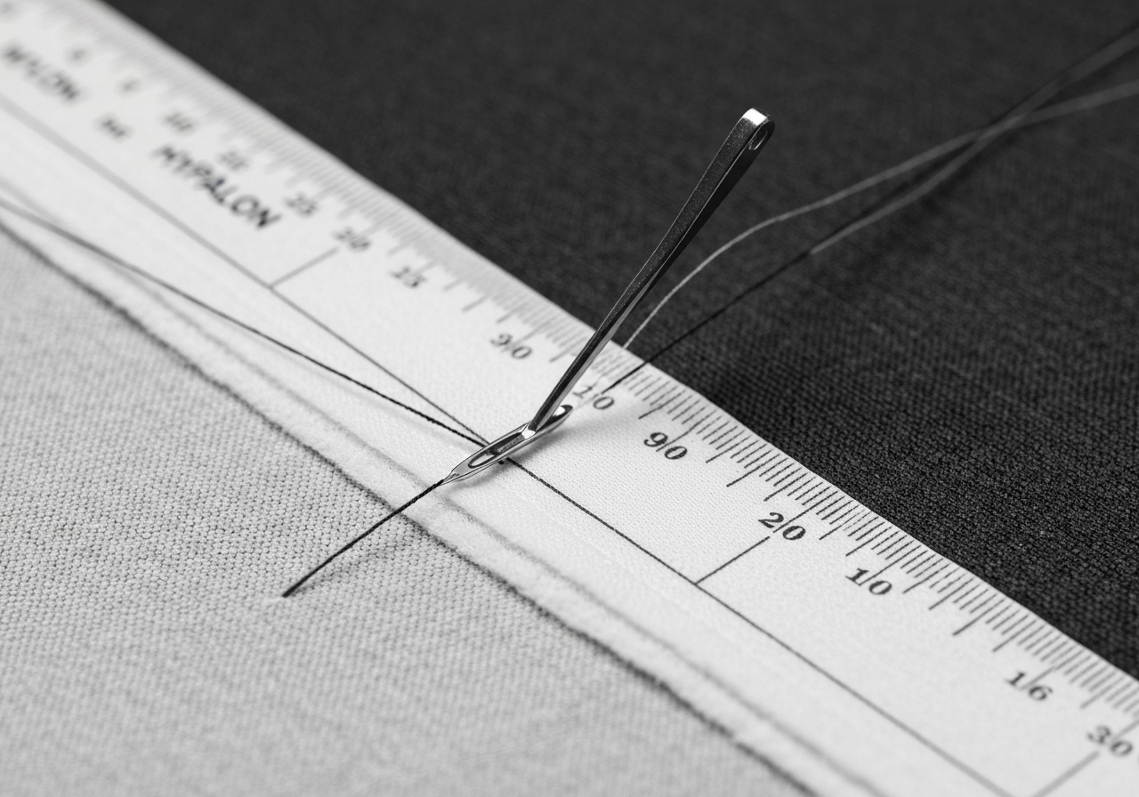 하이파론 (Hypalon / Vải Hypalon / ハイパロン / 海帕龙)