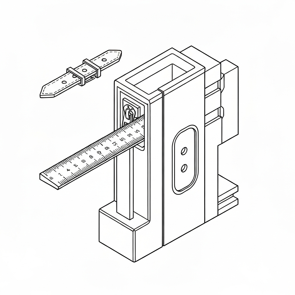 사출 (Injection Molding / ép phun / 射出成形) 기술 도식화