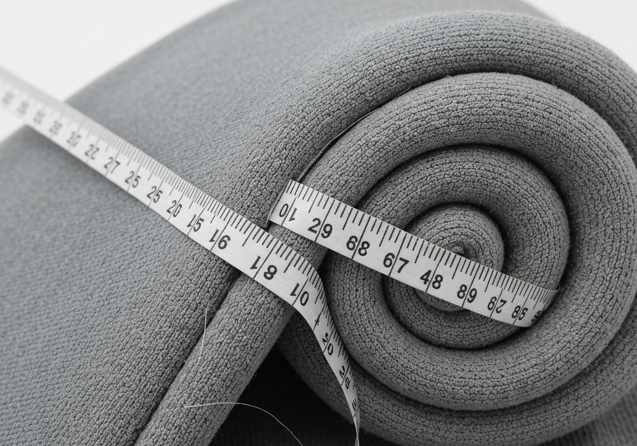 인터록 (Interlock / Vải Interlock / インターロック)