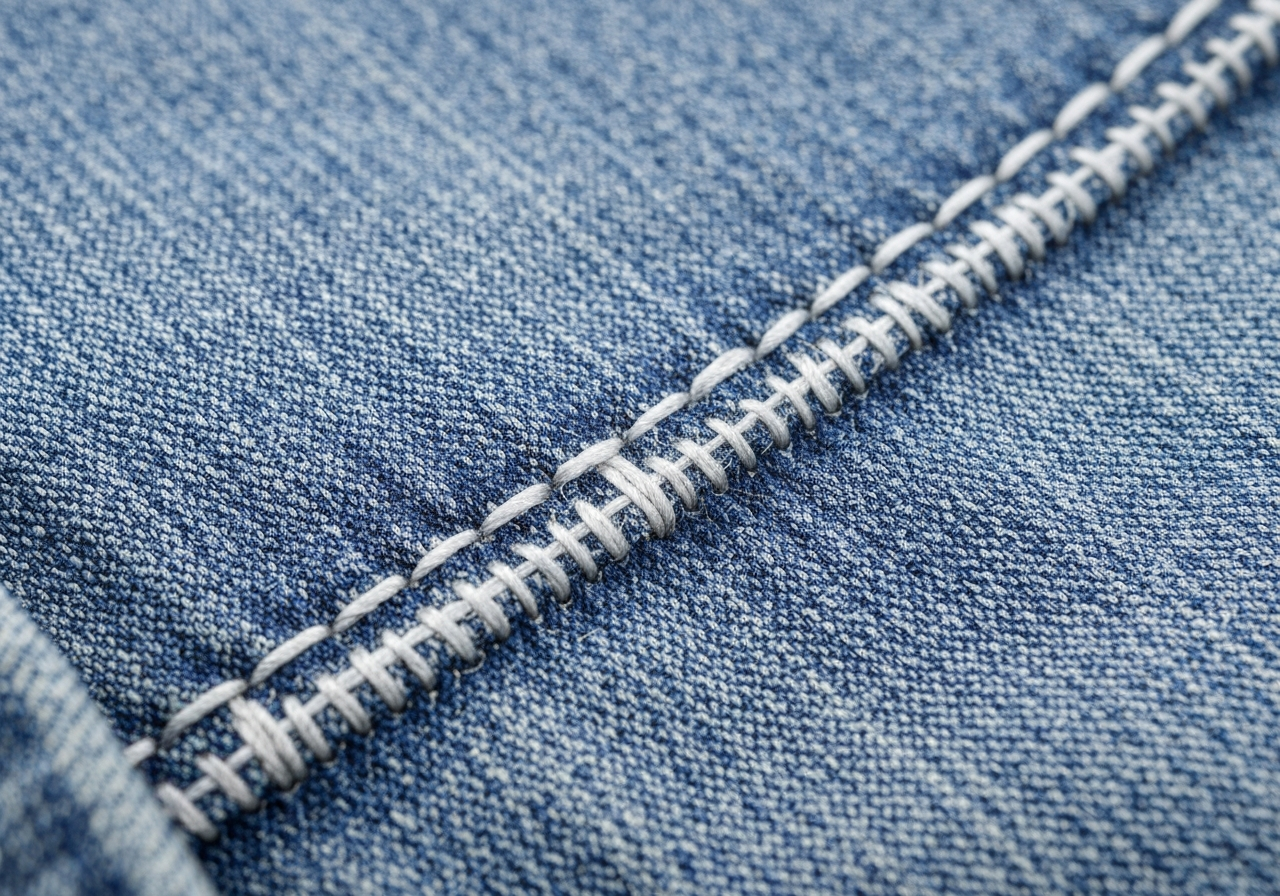 아미메 (Knit Pattern / 편직 조직)