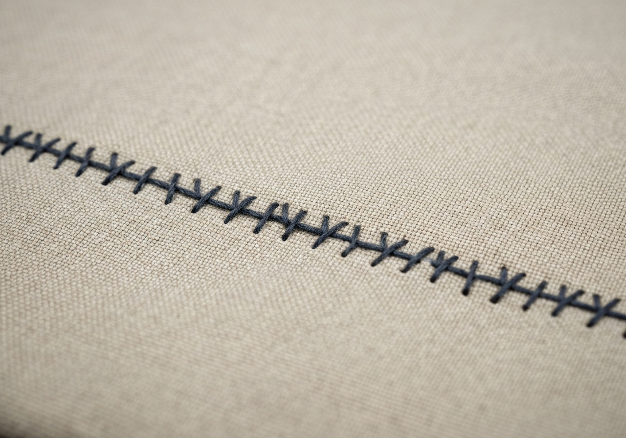 아미메 (Knit Pattern / 편직 조직)