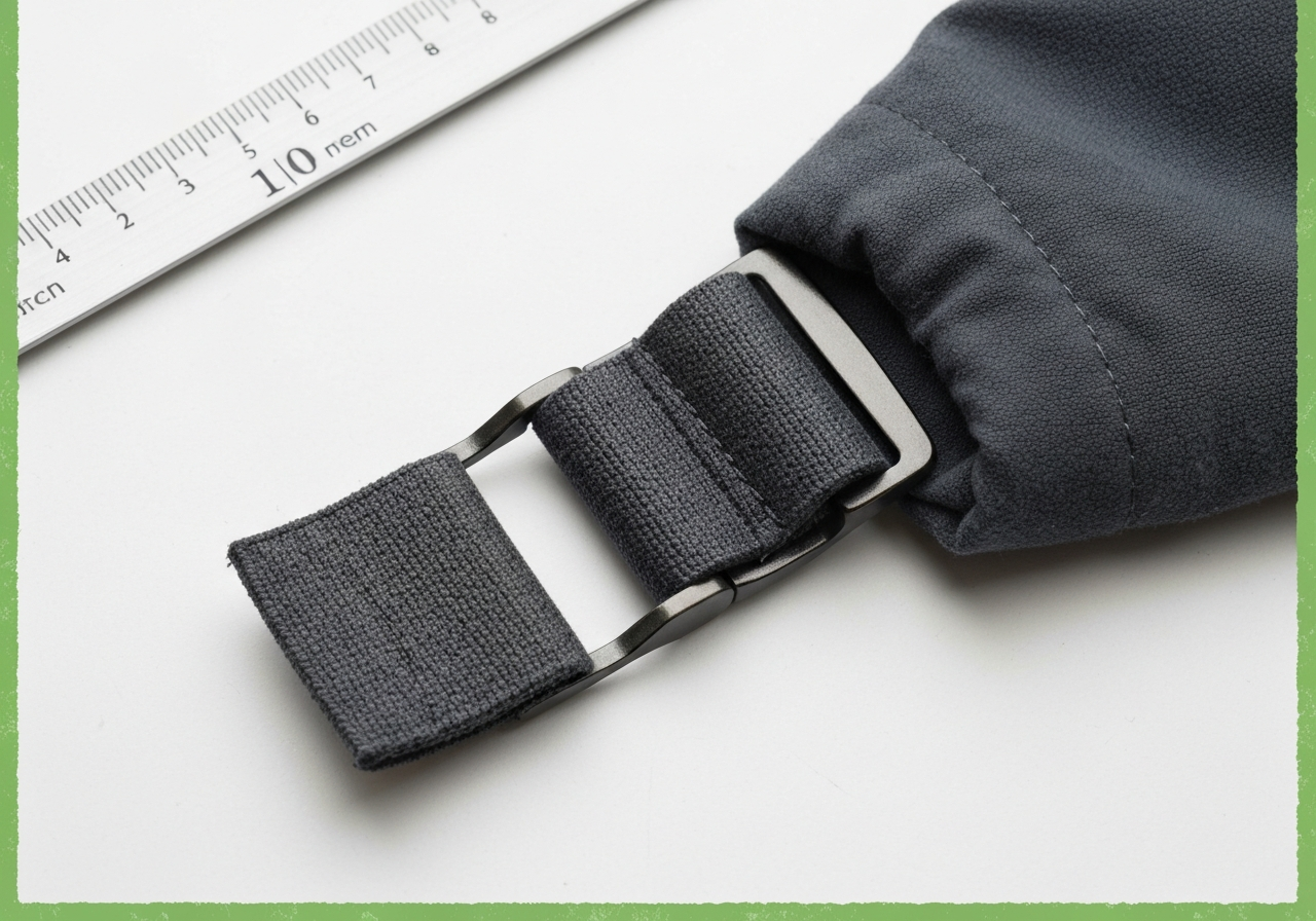 래더락 — 테크웨어 자켓/팬츠