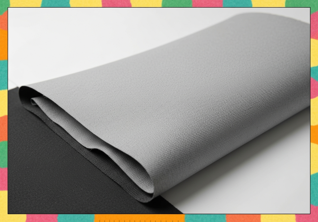 라미네이팅 (Lamination / cán màng / ラミネート)