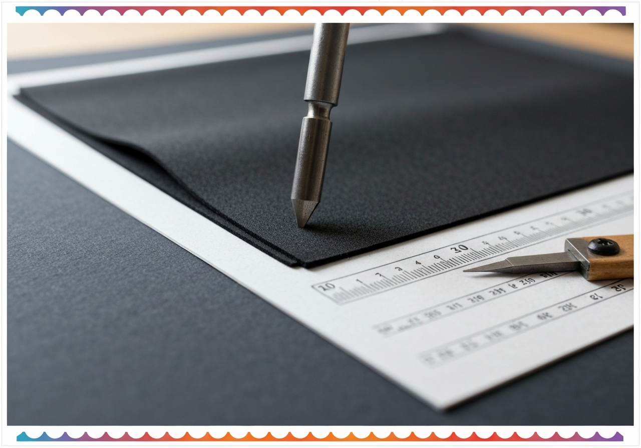 라미네이팅 — 의류 (Apparel)