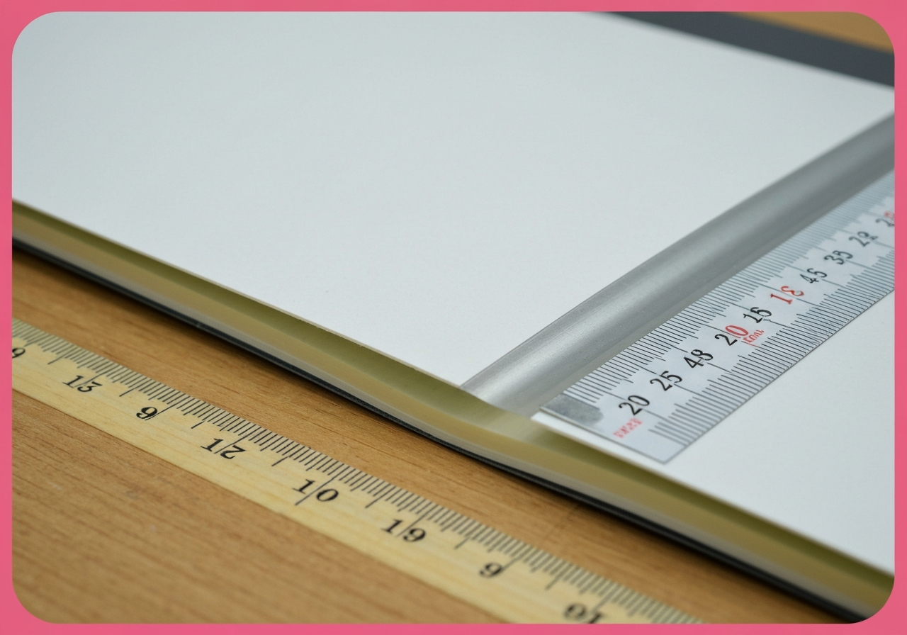 라미네이팅 — 신발 갑피