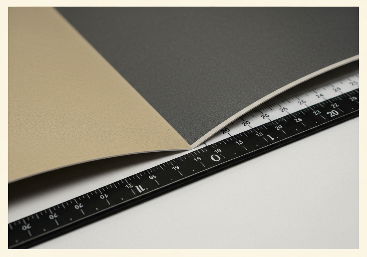 라미네이팅 — 아웃도어