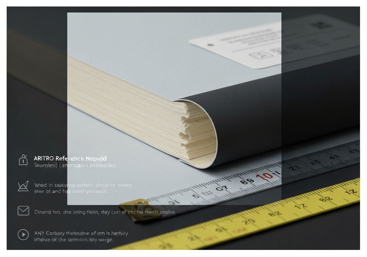 라미네이팅 — 이너웨어