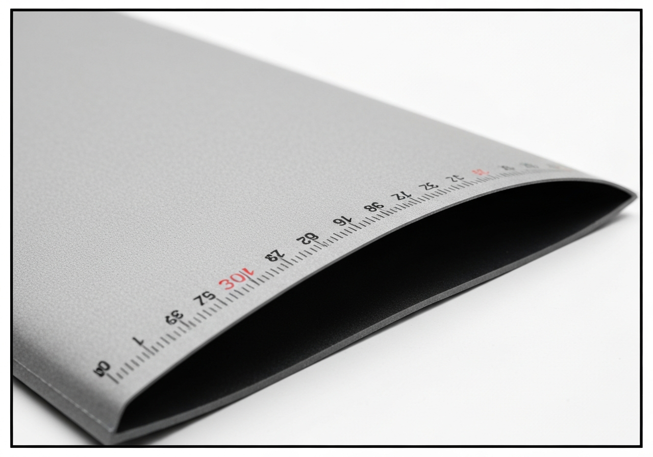 라미네이팅 — 스포츠웨어